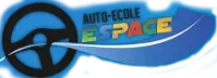 logo-auto-ecole-espace