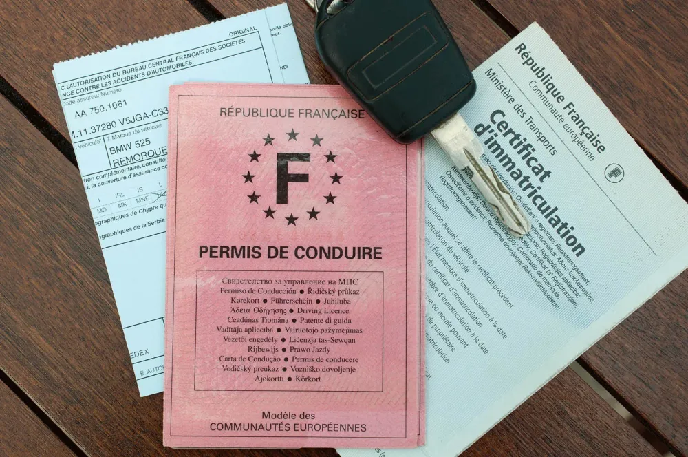 permis-b