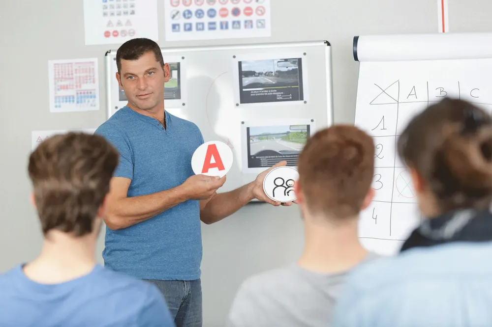 photo-auto-ecole-1